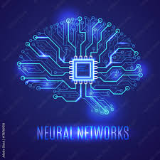 Neural Networks Logo